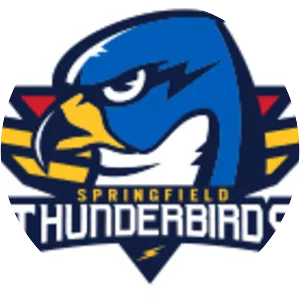 Springfield Thunderbirds
