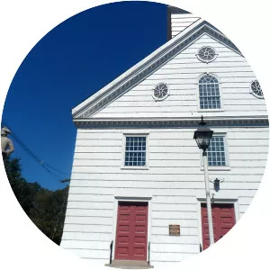 Springfield Township