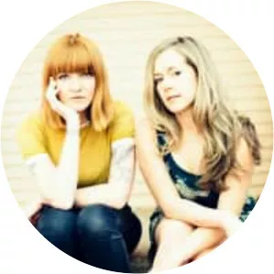 Springtime Carnivore - Musical group