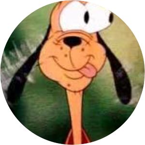 Springtime for Pluto - 1944 ‧ Short/Comedy ‧ 7 mins