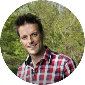 Springwatch in the Afternoon