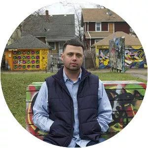 Springwells Village - Neighborhood in Detroit, Michigan