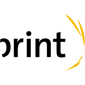 Sprint Corporation - Telecommunications company