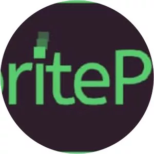 SpritePile