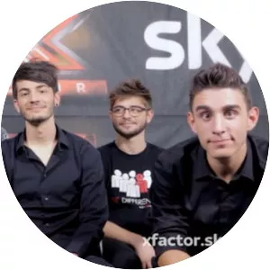 maxino spritz for five