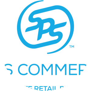 SPS Commerce