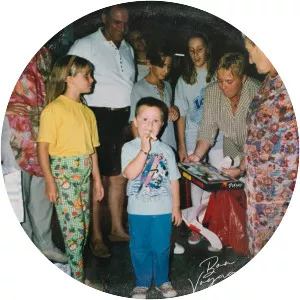 Spumante - Musical artist