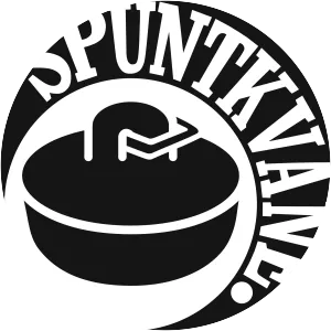 Špuntkvaně