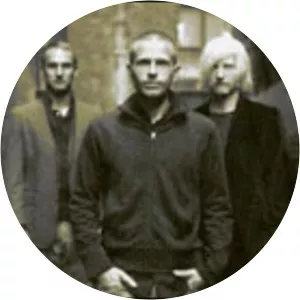 Spur 58 - Musical artist