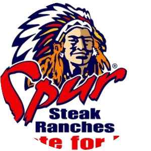 Spur Steak Ranches