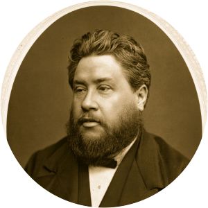 Spurgeon