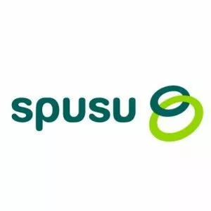 spusu