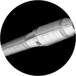 Sputnik 2 - Spacecraft