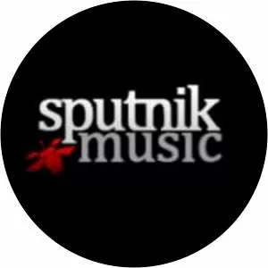 Sputnikmusic - Website