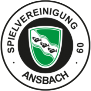 SpVgg Ansbach photograph