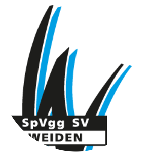 SpVgg SV Weiden