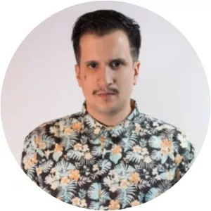 SPVIC - Musical artist