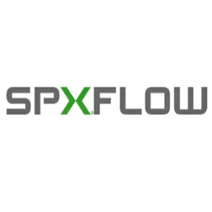 SPX FLOW - Company