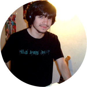 Spy47 - Musical artist