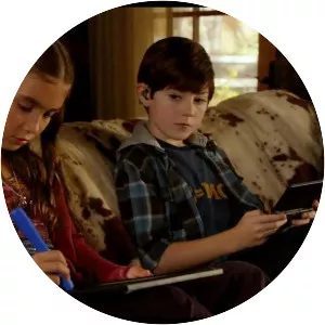 Spy Kids: All the Time in the World