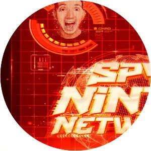 Spy Ninja Network - Chad & Vy - Video game