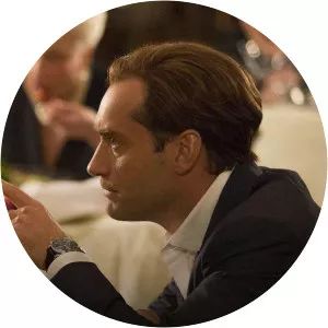 Spy: Review - TV program