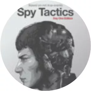 Spy Tactics - Video game