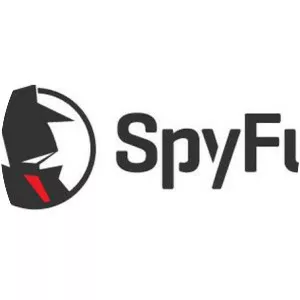 SpyFu