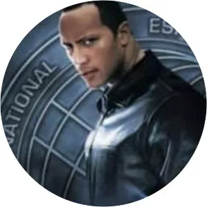 SpyHunter: Nowhere to Run