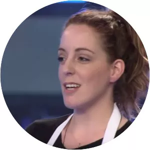 Spyridoula - Musical group