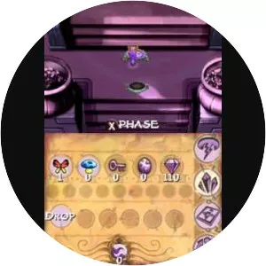 Spyro: Shadow Legacy