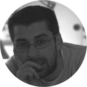 Spyros A. Euangelatos