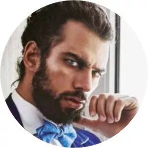 Spyros Christopoulos