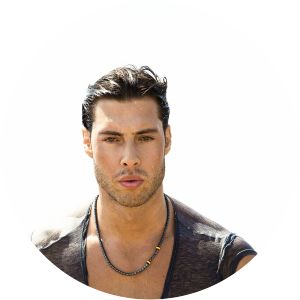 Spyros Papakonstantinou photograph