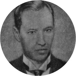 Spyrydon Cherkasenko