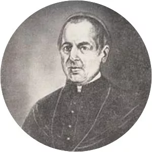 Spyrydon Lytvynovych - 