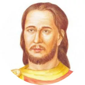 Spytihněv I - Prince