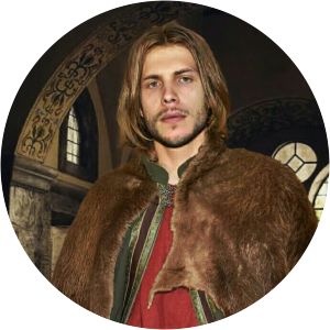 Spytko II of Melsztyn