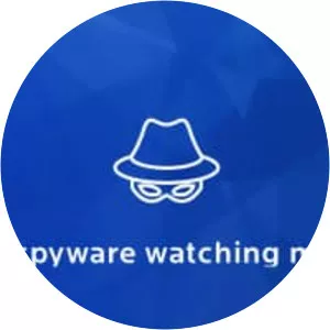 Spyware