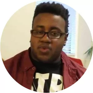 SPZRKT - Musical artist