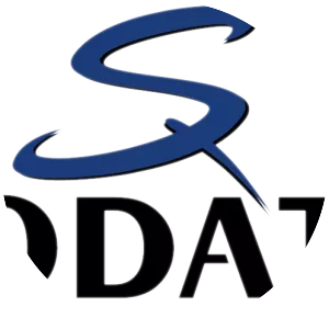 SQData Corporation - Software company