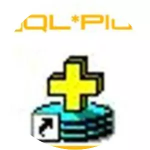 SQL Plus - 