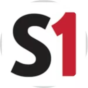 SQL Sentry, LLC - Company