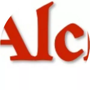 SQLAlchemy - 