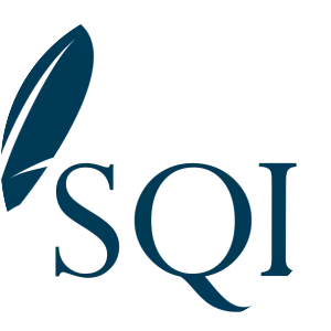 SQLite - System software