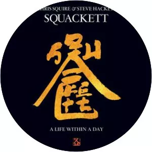Squackett