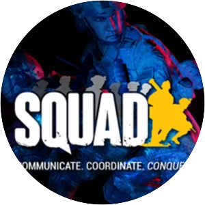 Squad