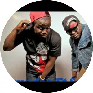 Squadee - Musical artist