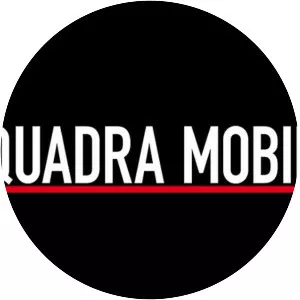Squadra mobile