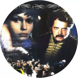 Squadron of Flying Hussars